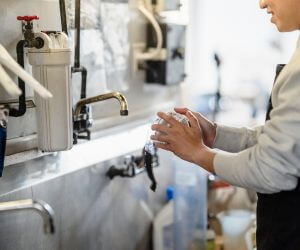About Emergency plumbing pros Summerfield, KS
